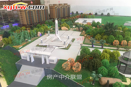 杭州花园2室2厅1卫35万94m2出售