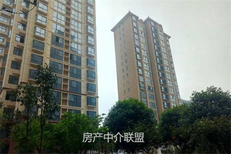 限时急售8.8万.陶庄安居浇灌房