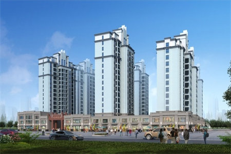 海棠新村2期3室1厅1卫67.84m262万