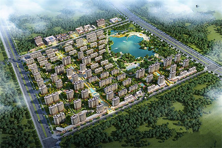 观山水岸3室2厅2卫172/30车库二楼多层160万