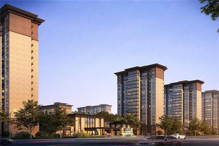 龙城华庭2室2厅1卫88㎡车库33